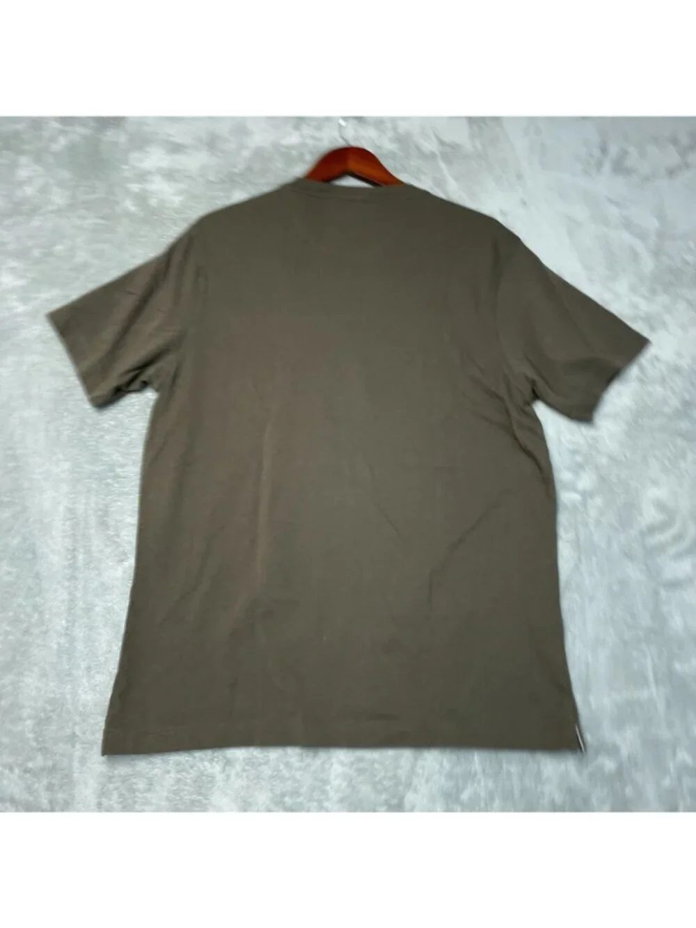 Wrangler new without